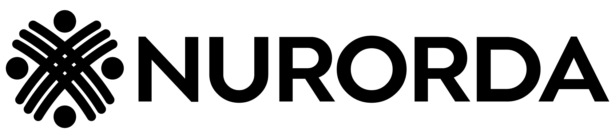 NURORDA
