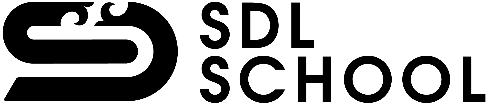 SDL School