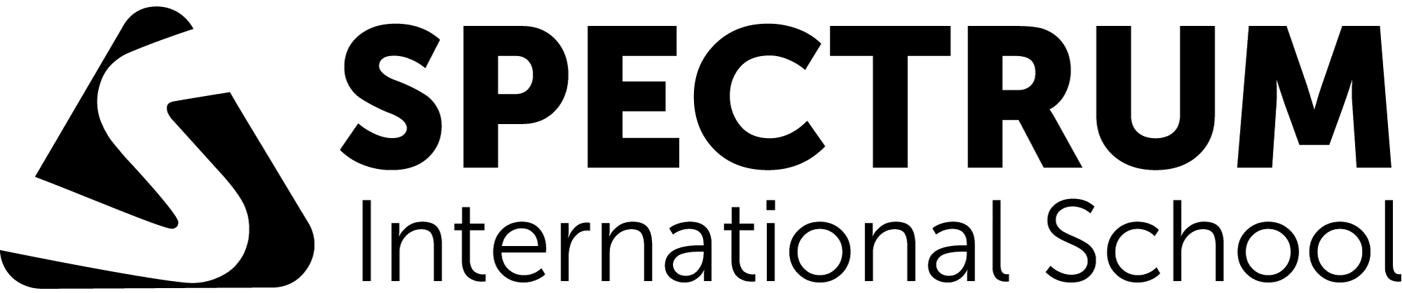 Spectrum International School